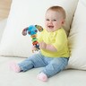 Rattle and Sing Puppy - Item 8 of 9